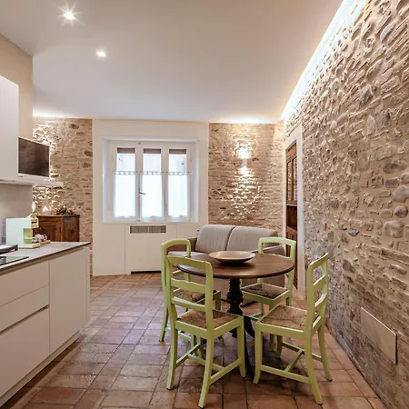 Residenza I Platani *