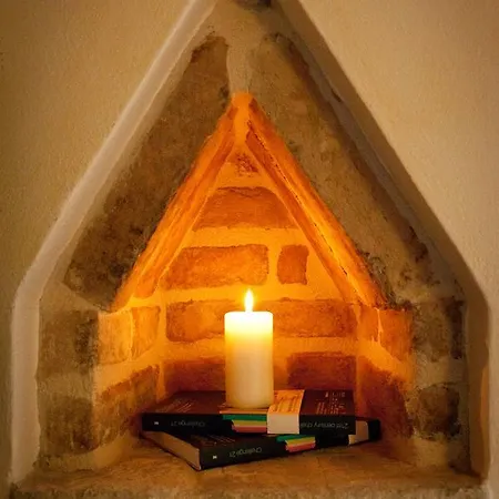 Residenza I Platani *