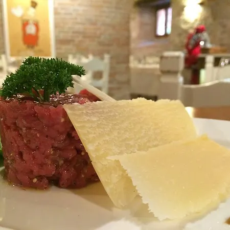 Residenza I Platani *