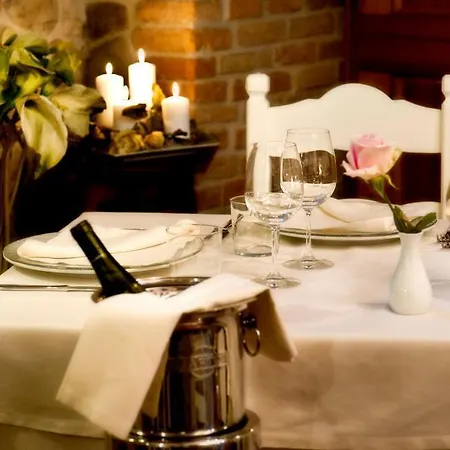 Residenza I Platani Tatil Evi SantʼArcangelo di Romagna