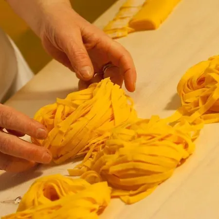 Residenza I Platani Tatil Evi SantʼArcangelo di Romagna