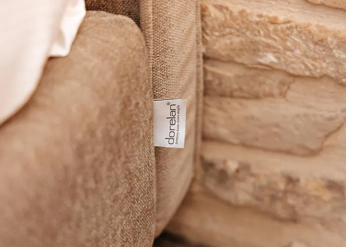 Residenza I Platani *