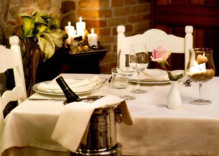 Residenza I Platani Ferienhaus SantʼArcangelo di Romagna