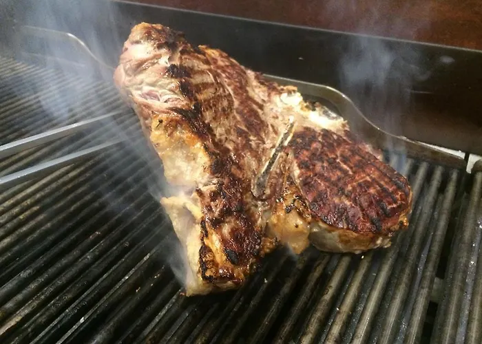 Ferienhaus Residenza I Platani SantʼArcangelo di Romagna