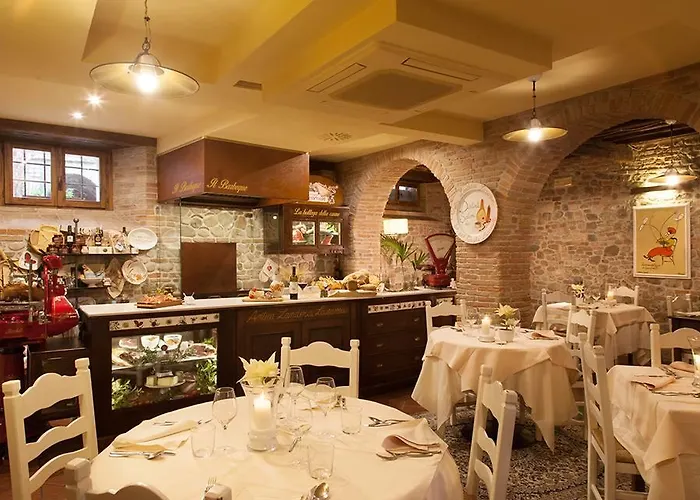 Residenza I Platani SantʼArcangelo di Romagna