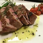 Residenza I Platani Casa de Férias