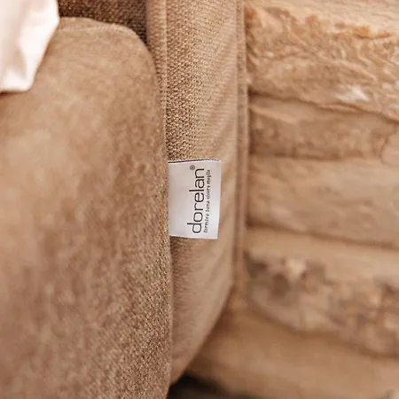 Residenza I Platani *