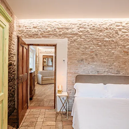 Residenza I Platani