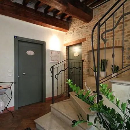 Residenza I Platani