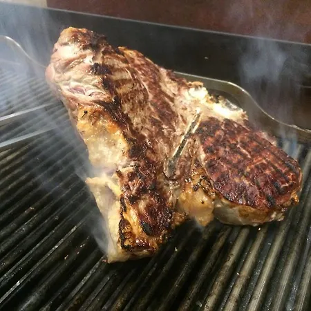 Casa vacanze Residenza I Platani SantʼArcangelo di Romagna