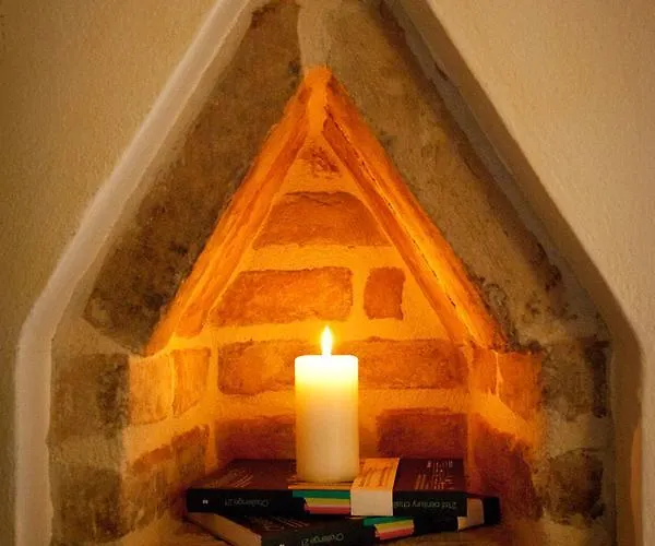 Residenza I Platani *