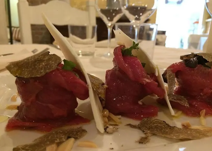 Residenza I Platani *