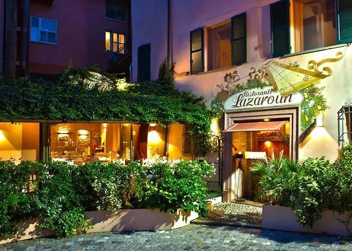 Hébergement de vacances Residenza I Platani SantʼArcangelo di Romagna